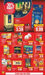 Teekanne Angebot & Preis im aktuellen E center Prospekt Teekanne Angebot im aktuellen E center Prospekt auf Seite 12