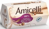 Amicelli bei EDEKA im Fröndenberg Prospekt für 2,99 €