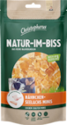 Natur-Im-Biss Hundesnack Angebote von Christopherus bei budni Norderstedt für 1,79 €