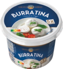 Burratina - CUCINA NOBILE dans le catalogue Aldi