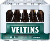 Netto Marken-Discount Eschelbronn - Pilsener Angebot im Prospekt Pilsener bei Netto Marken-Discount im Eschelbronn Prospekt für 9,99 €
