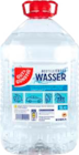 Aktuelle Wasser Angebote bei Marktkauf in Hamburg Aktuelles Destilliertes Angebot bei Marktkauf in Hamburg ab 1,49 €