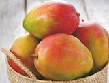 Intermarché Saint-Germain - Promo Mangue Promo Mangue à 2,50 € dans le catalogue Intermarché à Saint-Germain