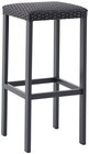 Barhocker „Balsario“ im Angebot bei METRO in Bad Oeynhausen Barhocker „Balsario“ Angebote von Metro Professional bei METRO Bad Oeynhausen für 53,54 €