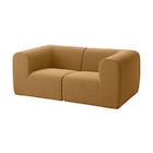 Angebot im IKEA Hannover Prospekt IKEA Hannover Prospekt mit im Angebot für 899,00 €