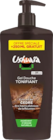 Gel douche Tonifiant - USHUAÏA à 3,39 € dans le catalogue Lidl