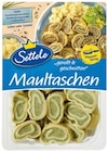 Maultaschen im Penny Prospekt Maultaschen von Settele im aktuellen Penny Prospekt für 1,49 €