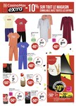 Vêtements Femme Vêtements Femme