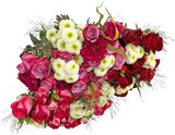 Blumenstrauß Moms Joy Angebote bei REWE Lehrte für 20,00 €