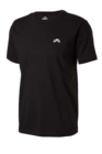 Funktionsshirt im Angebot bei Lidl in Köln Funktionsshirt Angebote von CRIVIT bei Lidl Köln für 2,99 €
