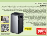 Aktuelle Smartphone Angebote bei Marktkauf in Nürnberg Aktuelles AC Pro Angebot bei Marktkauf in Nürnberg ab 499,99 €