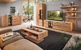 Sideboard im Angebot bei Schaffrath in Wesel Sideboard Angebote bei Schaffrath Wesel für 1.299,00 €