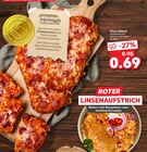 Angebot im Kaufland Steinsfeld Prospekt Kaufland Steinsfeld Prospekt mit  im Angebot für 0,69 €