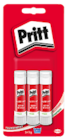 Angebot im Kaufland Dortmund Prospekt Kaufland Dortmund Prospekt mit im Angebot fĂŒr 0,99 âŹ