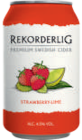 Cider Angebot in Averlak Cider im aktuellen Prospekt bei Frischemarkt Frauen in Averlak
