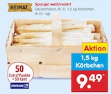 Angebot im Netto Marken-Discount Dirlewang Prospekt Netto Marken-Discount Dirlewang Prospekt mit im Angebot für 9,49 €