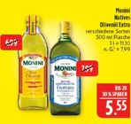 Aktuelle Essig Angebote bei Marktkauf in Nürnberg Aktuelles Brat Olivenöl Angebot bei Marktkauf in Nürnberg ab 5,55 €