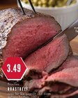 Aktuelles ROASTBEEF Angebot bei EDEKA in Bochum ab 3,49 €