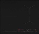 autarkes Induktions-Kochfeld TI64IB1BIZ SaphirMatt bei EP: im Bitterfeld Prospekt für 849,00 €