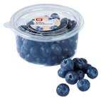 Heidelbeeren bei REWE im Prospekt "" für 3,33 €