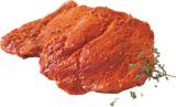 Promo Pavé de bœuf mariné à 20,90 € dans le catalogue Colruyt à Épinal