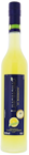 Limoncino di Sorrento dans le catalogue Lidl