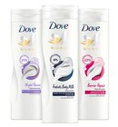 20% RABATT Angebot in Meißen 20% RABATT im aktuellen Prospekt bei Rossmann in Meißen
