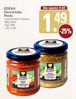 Pesto bei WEZ im Rodenberg Prospekt für 1,49 €