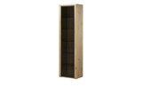 Woodford Vitrine Malaga für 729,00 € bei Höffner im Angebot Woodford Vitrine Malaga im aktuellen Höffner Prospekt