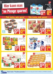 Sahne im Marktkauf Prospekt in Buchholz Aktueller Marktkauf Prospekt mit Sahne, "Top Angebote", Seite 4