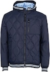 Herren Steppjacke im Angebot bei REWE in Bonn Herren Steppjacke Angebote von River Creek bei REWE Bonn für 45,99 €