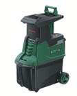 Leisehäcksler AXT 25 TC von BOSCH im aktuellen toom Baumarkt Prospekt für 399,99 €