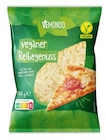 Veganer Reibegenuss Angebote von Vemondo bei Lidl Bergkamen für 1,19 €