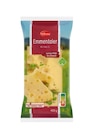 Emmentaler bei Lidl im Prospekt "" für 2,79 €