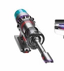 Aktuelle Staubsauger Angebote bei expert in Bielefeld Aktuelles Akku-Handstaubsauger Gen5 Detect Absolute Angebot bei expert in Bielefeld ab 659,00 €