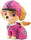 Hörfigur PAW Patrol-Jungle Pups bei expert im Freital Prospekt für 12,99 €