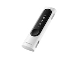 BeamO 4-in-1 Gesundheits-MultiScan Fieberthermometer im MediaMarkt Saturn Prospekt BeamO 4-in-1 Gesundheits-MultiScan Fieberthermometer von WITHINGS im aktuellen MediaMarkt Saturn Prospekt für 214,99 €