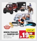 E center Stuttgart Prospekt mit  im Angebot für 19,99 €