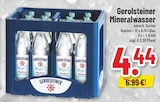 Angebot im Trinkgut Kreuzau Prospekt Trinkgut Kreuzau Prospekt mit im Angebot für 4,44 €