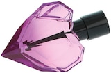 Aktuelle Eau De Parfum Angebote bei Rossmann in Osnabrück Aktuelles Loverdose Angebot bei Rossmann in Osnabrück ab 29,99 €