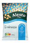 Erdnüsse im Lidl Prospekt Erdnüsse von Alesto im aktuellen Lidl Prospekt für 1,79 €