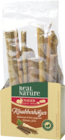 Snacks - REAL NATURE - Maxi Zoo à Perpignan Snacks - REAL NATURE en promo chez Maxi Zoo Perpignan à 7,18 €