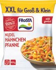 Aktuelle Frosta Angebote bei Lidl in Mainz Aktuelles Fertiggericht XXL Angebot bei Lidl in Mainz ab 4,79 €
