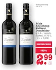 Aktuelle Fernseher Angebote bei E center in Mannheim Aktuelles Dornfelder Angebot bei E center in Mannheim ab 2,99 €
