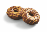 Donut Angebote von Mars bei Lidl Aachen für 1,79 €