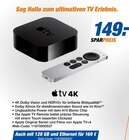 Aktuelle iPhone Angebote bei expert TeVi in Bremen Aktuelles TV 4K Angebot bei expert TeVi in Bremen ab 149,00 €