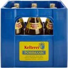 Frankfurter Apfelwein bei Trinkgut im Oberursel Prospekt für 8,99 €