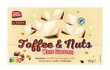 Toffee & Nuts bei Lidl im Prospekt "" für 1,11 €