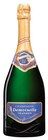 CHAMPAGNE - DEMOISELLE en promo chez Auchan Hypermarché CHAMPAGNE - DEMOISELLE dans le catalogue Auchan Hypermarché