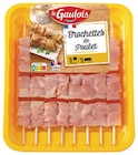 Promo Brochettes de Poulet à 10,99 € dans le catalogue Super U à Veynes